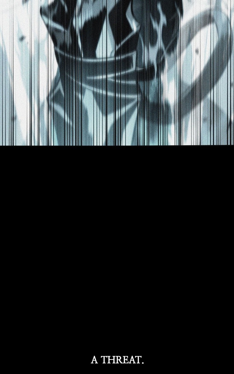 The World After the Fall, Chapter 52 image 042